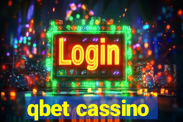 qbet cassino